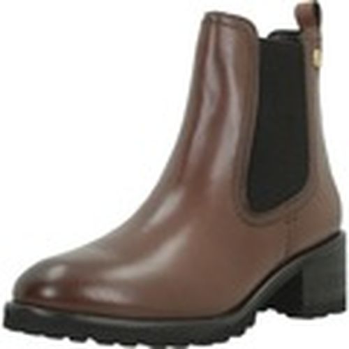 Botas 164000c Botin Sra para mujer - Carmela - Modalova