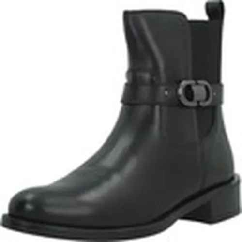 Botas 164008c Botin Sra para mujer - Carmela - Modalova