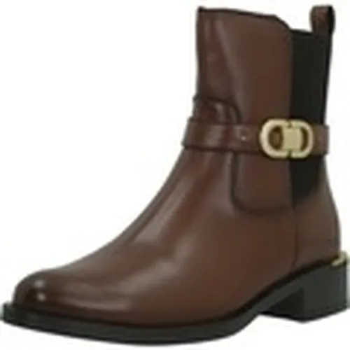 Botas 164008c Botin Sra para mujer - Carmela - Modalova