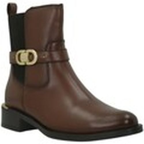 Botines 164008c Botin Sra para mujer - Carmela - Modalova