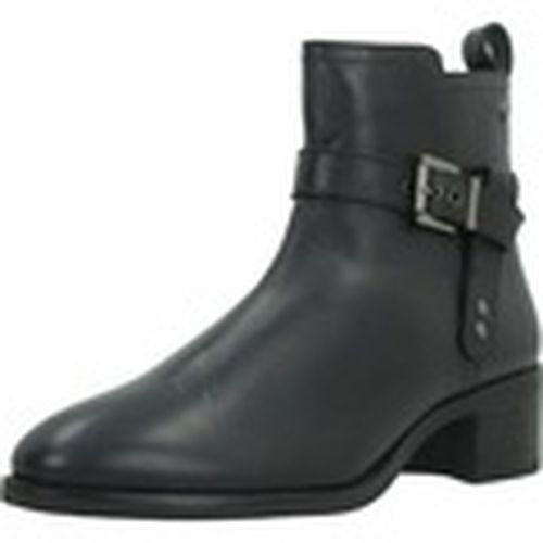 Botas 164163c Botin Sra para mujer - Carmela - Modalova