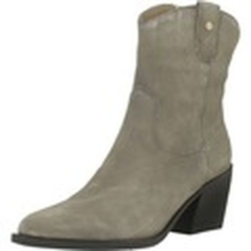 Botas 164387c Botin Sra para mujer - Carmela - Modalova