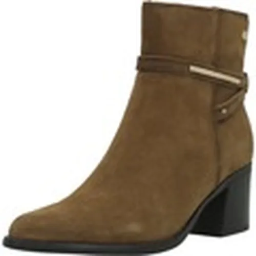 Botas 164398c Botin Sra para mujer - Carmela - Modalova