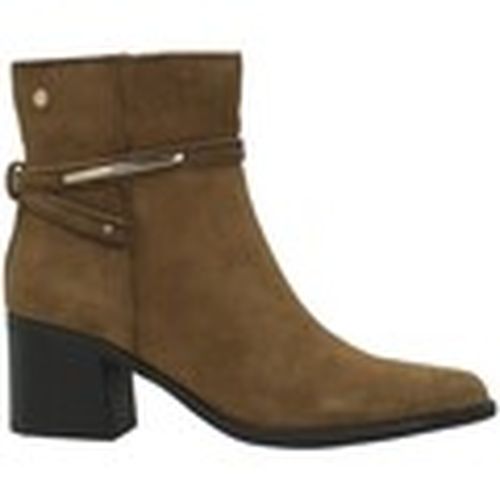 Botines 164398c Botin Sra para mujer - Carmela - Modalova