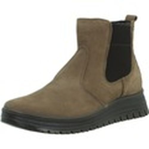 IgI&CO Botas 2157111ig para mujer - IgI&CO - Modalova
