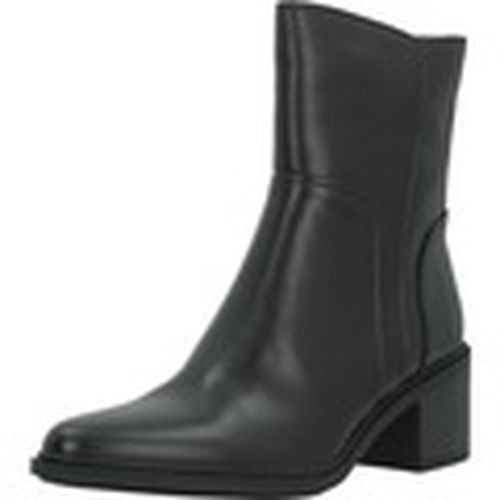 Botas Elettra032695 para mujer - Regarde Le Ciel - Modalova