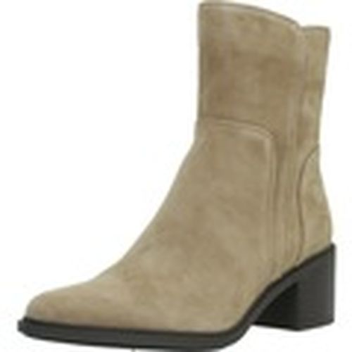 Botas Elettra037282 para mujer - Regarde Le Ciel - Modalova