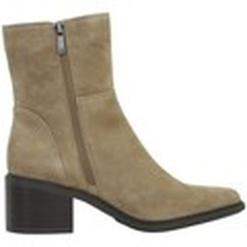 Botines Elettra037282 para mujer - Regarde Le Ciel - Modalova
