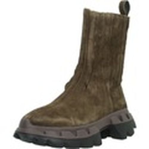Ccccees Botas 4cs190010 para mujer - 4Ccccees - Modalova