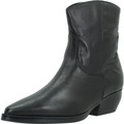 Mjus Botas N27201 para mujer - Mjus - Modalova