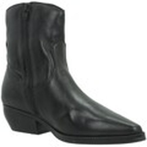 Mjus Botines N27201 para mujer - Mjus - Modalova