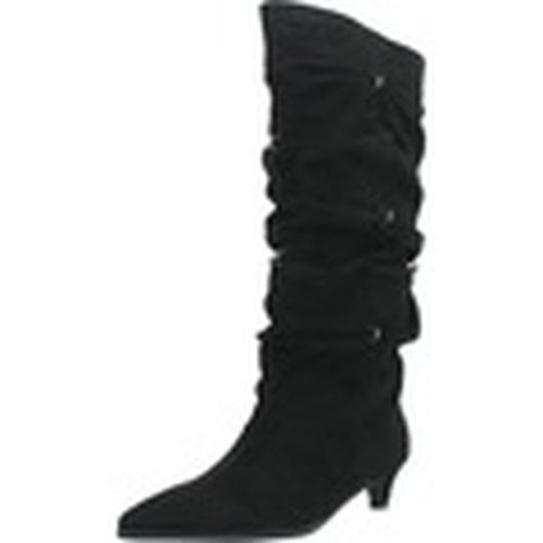 Botas 010490n Bota Misty para mujer - Noa Harmon - Modalova