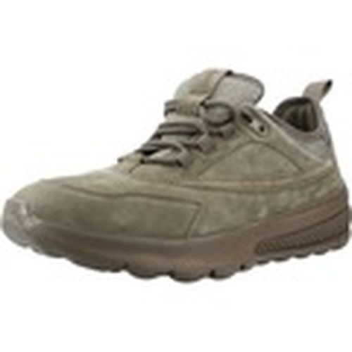 Deportivas Moda U46baa 03215 para hombre - Geox - Modalova