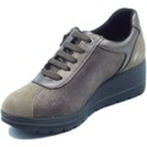 Deportivas Moda 2274344 Tess. para mujer - Enval - Modalova