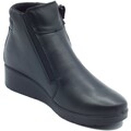 Boots 2266800 Nappa Soft para mujer - Enval - Modalova