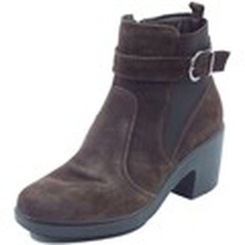 Boots 2259922 Scam. Super para mujer - Enval - Modalova