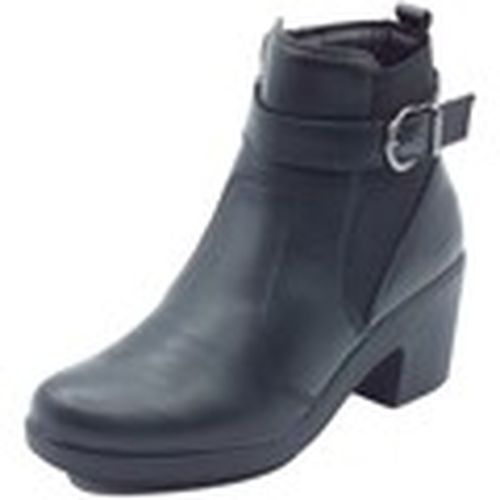 Boots 2259900 Nappa Soft para mujer - Enval - Modalova