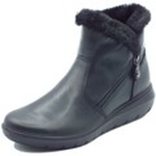 Boots 2278500 Nappa Soft para mujer - Enval - Modalova