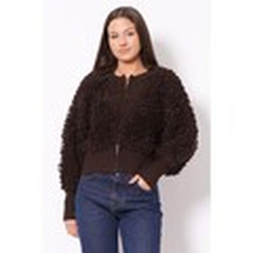 Chaqueta XW002649AF25941 para mujer - Armani Exchange - Modalova
