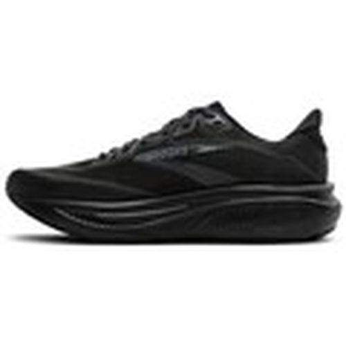 Deportivas Moda Ghost 18 para hombre - Brooks - Modalova
