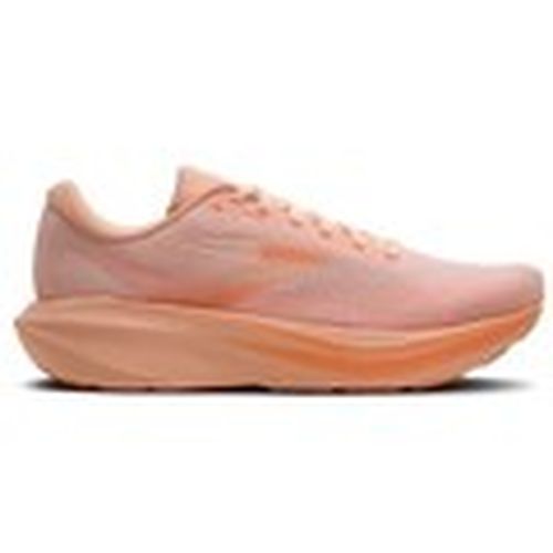 Deportivas Moda Ghost AMP para mujer - Brooks - Modalova