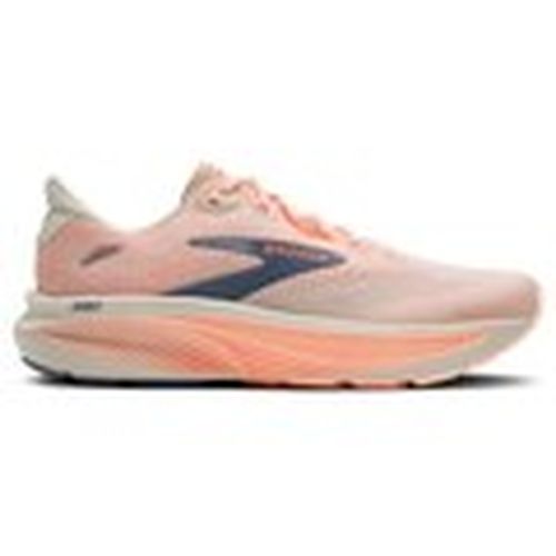 Deportivas Moda Ghost 18 para mujer - Brooks - Modalova
