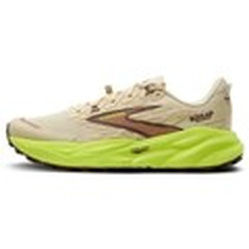 Deportivas Moda Range para mujer - Brooks - Modalova