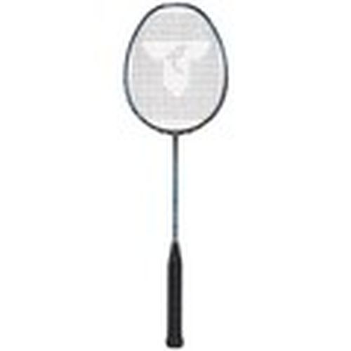 Raquetas de bádminton Isoforce 411 para mujer - Talbot Torro - Modalova