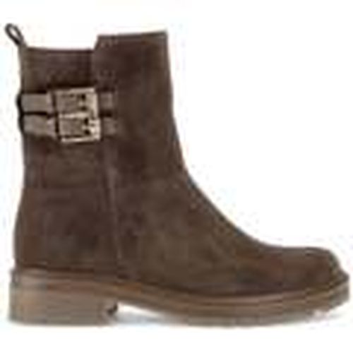 Gabor Botines 8006.02 para mujer - Gabor - Modalova