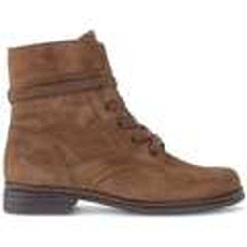 Gabor Botines 8023.03 para mujer - Gabor - Modalova