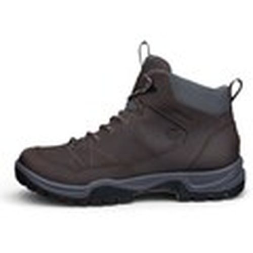 Botines Receptor Trekk WP para hombre - Ecco - Modalova