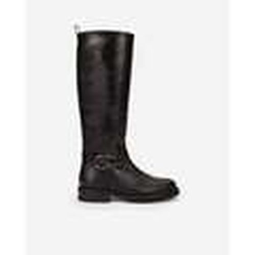 Botas BASTIA para mujer - Pedro Miralles - Modalova