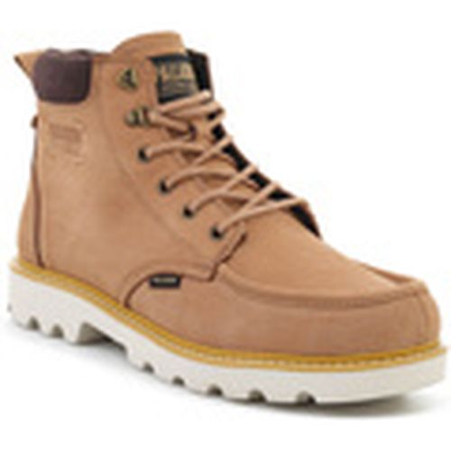 Botines Domyślna nazwa para hombre - Palladium - Modalova
