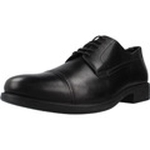 Zapatos Bajos 112863 para hombre - Geox - Modalova