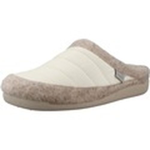 Pantuflas Moly Dr Zapatilla Hogar para mujer - Toni Pons - Modalova