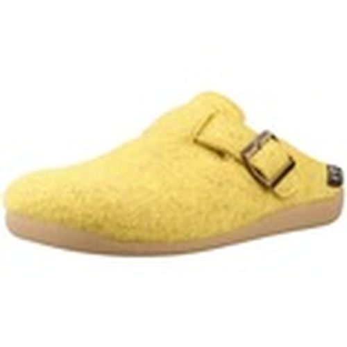 Pantuflas Mima Fp para mujer - Toni Pons - Modalova