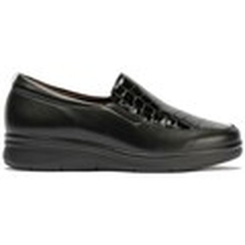 Pitillos Mocasines 11503 para mujer - Pitillos - Modalova