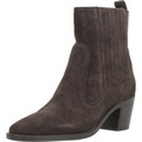 Botas 5653 11 Botin Baby Silk para mujer - Another Trend - Modalova