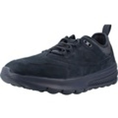 Deportivas Moda U46baa 03215 para hombre - Geox - Modalova