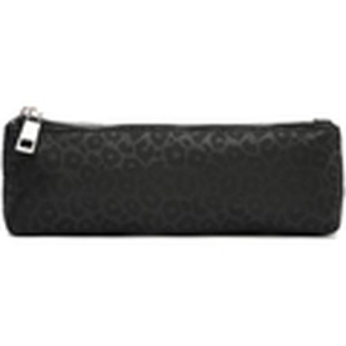 Neceser Pardi estuche en nylon animal print para mujer - Misako - Modalova