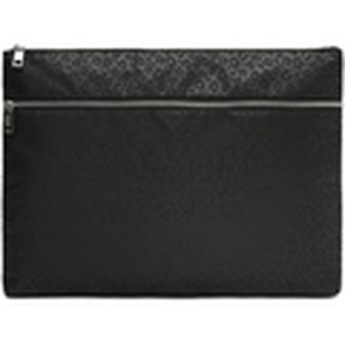 Bolso Pardi funda pequeña nlon para mujer - Misako - Modalova