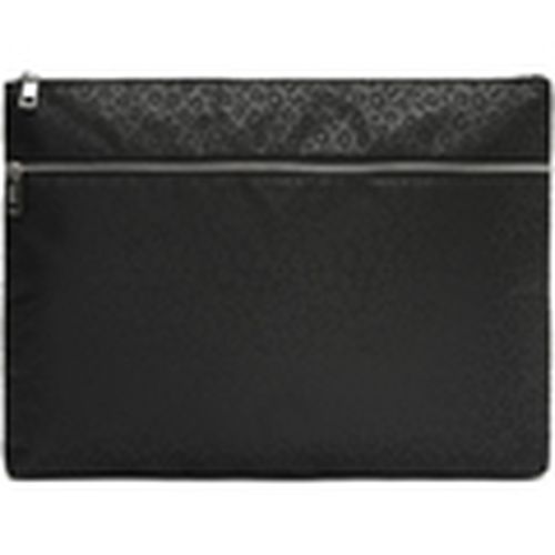 Funda Portatil Pardi funda gran nlon para mujer - Misako - Modalova