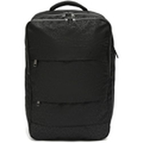 Mochila Pardi mochila viaje nlon para mujer - Misako - Modalova