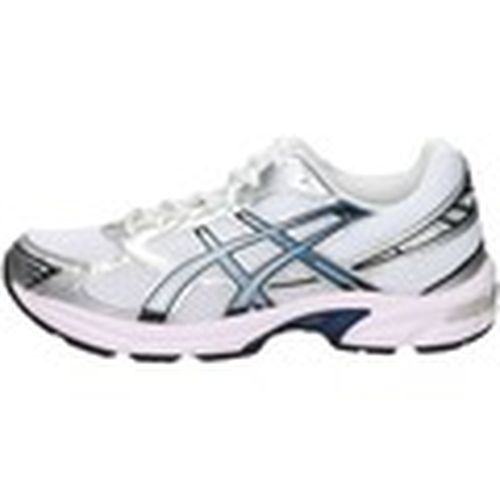 Deportivas Moda 1203A609 para hombre - Asics - Modalova