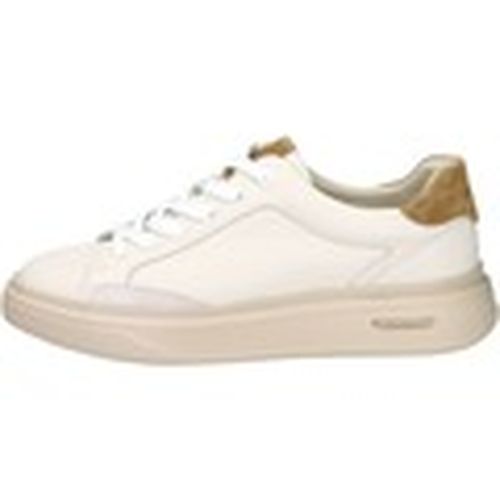 Deportivas Moda 102693596 para hombre - Lumberjack - Modalova
