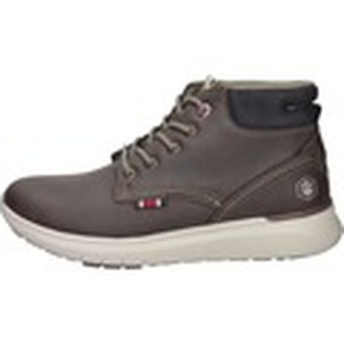 Tratamiento corporal 102697821 para hombre - Lumberjack - Modalova