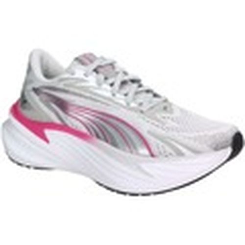 Deportivas Moda 313313 para mujer - Puma - Modalova