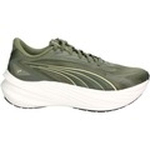 Deportivas Moda 313313 para hombre - Puma - Modalova