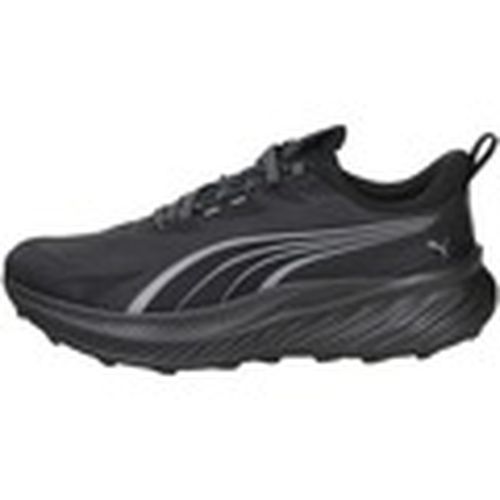 Deportivas Moda 313736 para hombre - Puma - Modalova