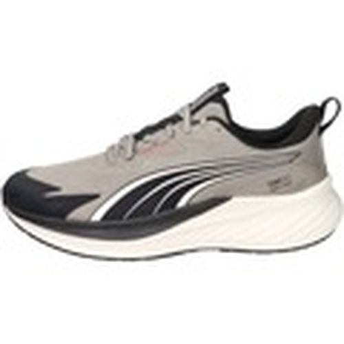 Deportivas Moda 313737 para hombre - Puma - Modalova